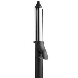 ghd  Classic Curl - 1" Curling Iron
